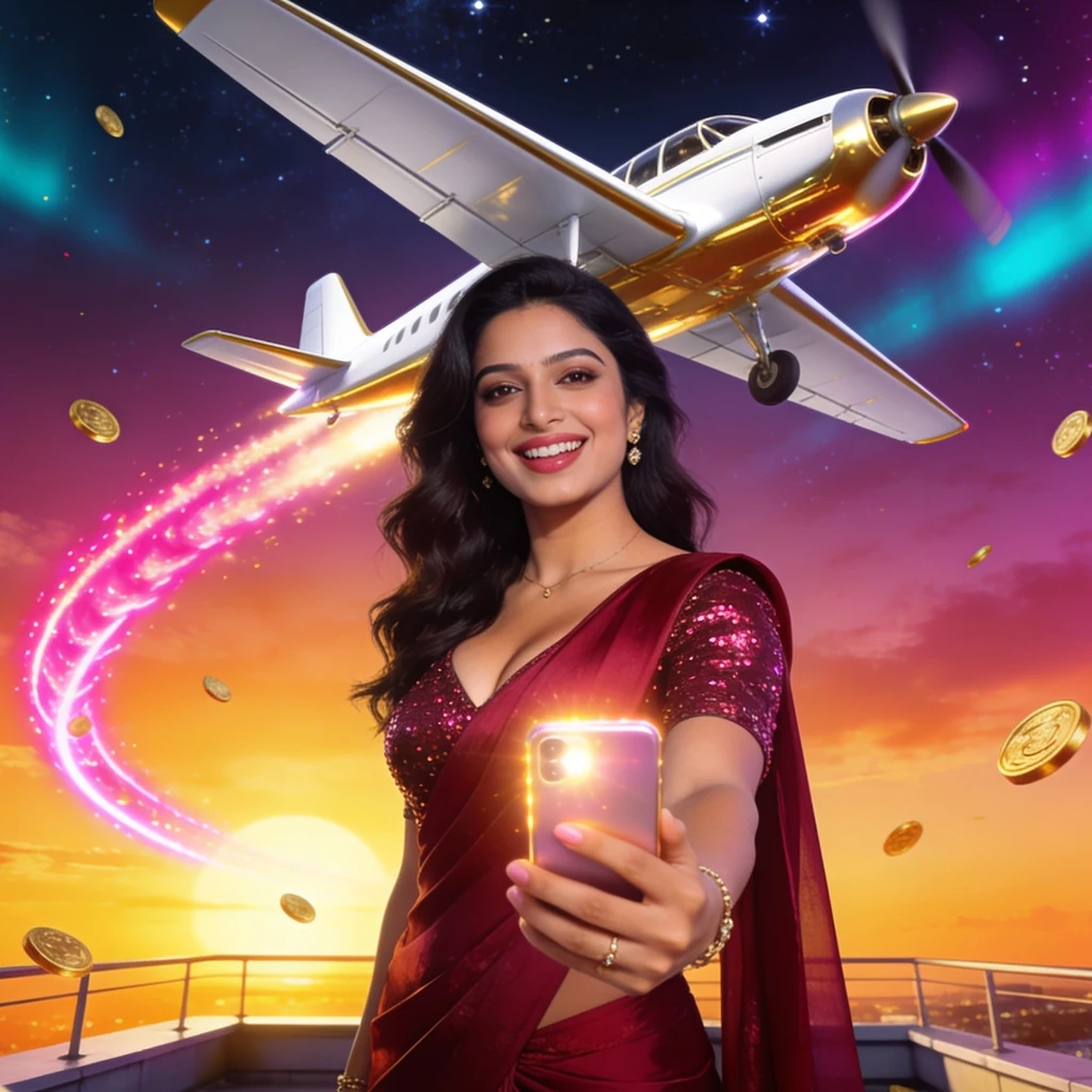 5okb বাংলাদেশ ক্যাসিনো লবি